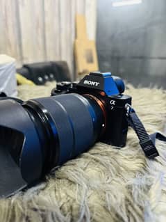 Sony