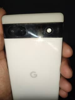 urgent for sale
