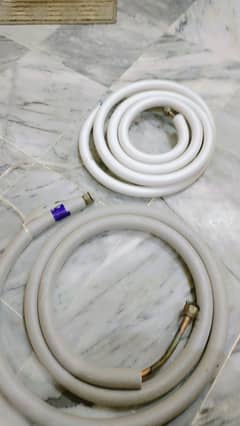 ac pipe