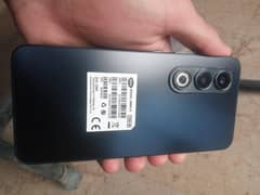 itel