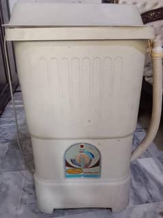 new condition