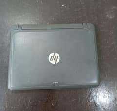 HP ProBook for students  INTEH