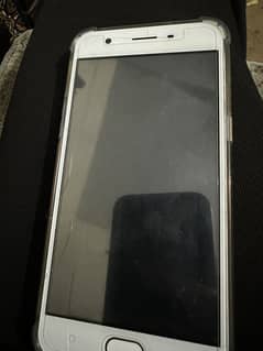 Oppo A57 4/64