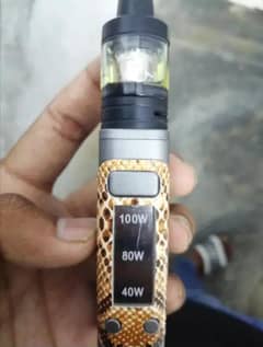 3 din use all genuine