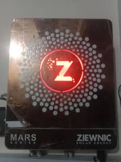 ziewnic pv4500 or pv6200
