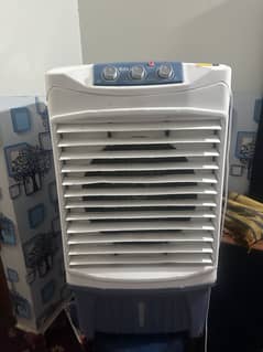Air