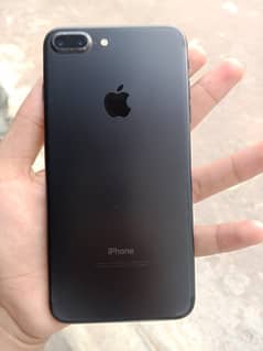 PTA approved original penal on open on repair 128gb