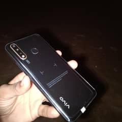 vivo