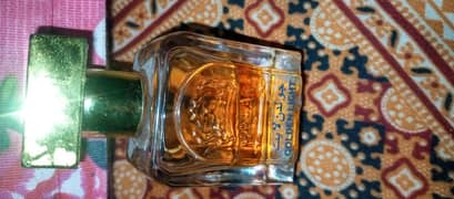 Attar
