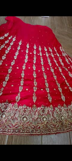 bridal