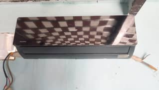 Euro-Air 1.5 Ton AC | Orient Inverter | Urgent Sale