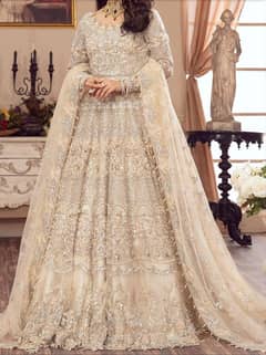 one time used maxi sale  pH: 0324 3331556
