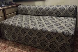 Sofa bed for sale