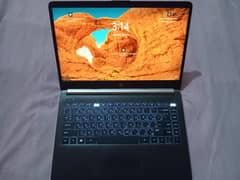 Last Piece Great Offer HP 14s (10th Gen)– 16GB RAM–14 inch