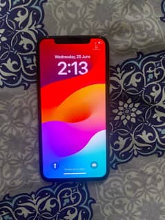 iphone xs 64gb watsapp nmbr 03124183447