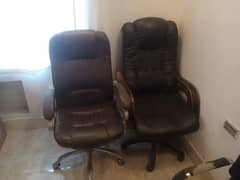 office furniture