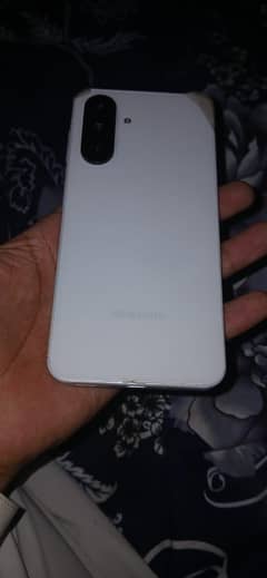a26 white colour
