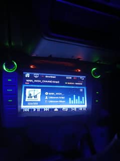 Suzuki Mehran Euro ll 2012/14