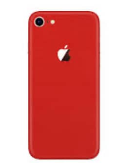 iPhone 8 64gb non pta