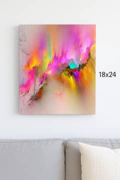 Abstract