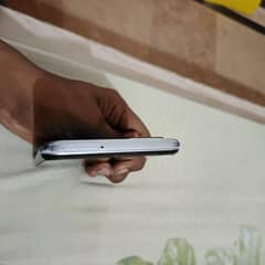 Vivo y15C