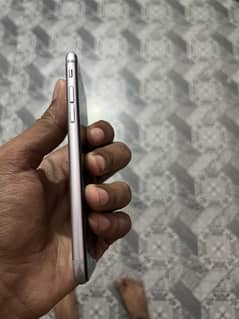 iPhone 6s pta approved