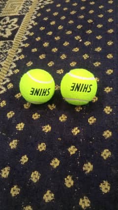Affordable tennis balls for tape ball cricket limited stock best price