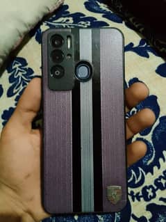 Infinix pova neo 4 64 urgent sale. . . 0306/44/12/595//