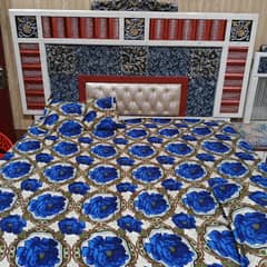 bed for sale