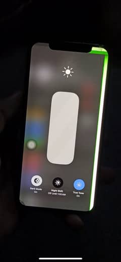 iPhone Xs original penal