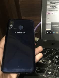 Samsung