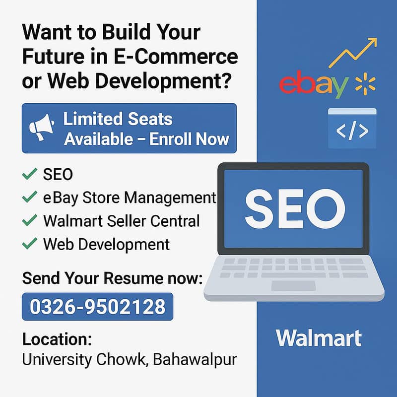 web development 0