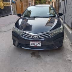 for sale