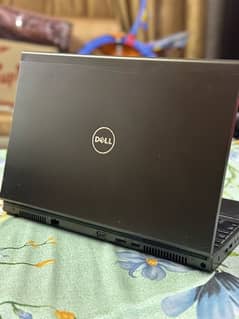 dell