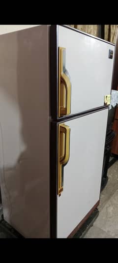 Dawlance refrigerator for sale 03244492818