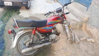 zxmco
