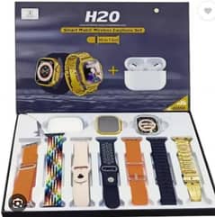 H20