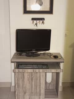 Console / Computer Table
