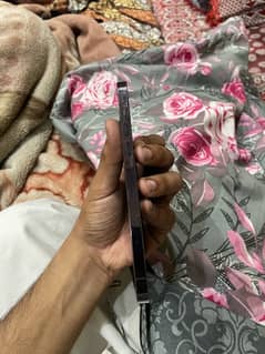 iphone 14 pro max jb 128