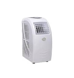 portable AC 1 ton for Sale