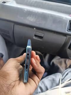 Tecno Spark 20C 8+8 256gb  whatapp number 03035567275. +03479502602