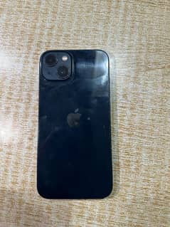 iphone 13 non pta