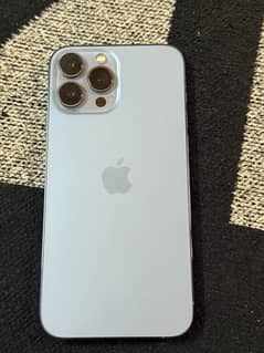 Iphone 13 pro max for sale.