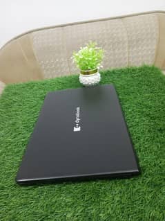i5 10th Gen | 16gb Ram | 512gb Nvme Ssd | 8gb Shared Graphics