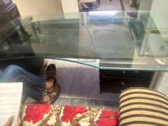 office table for sale