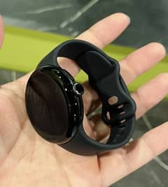 Google Pixel Watch 3 45mm