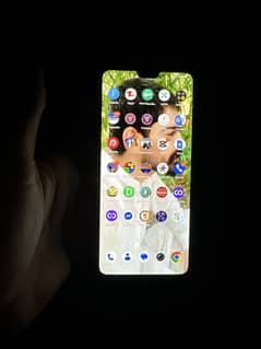 Vivo V23 5