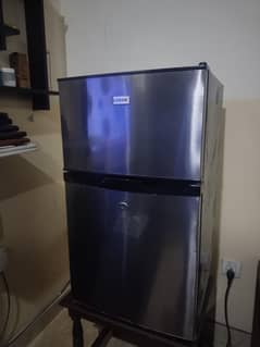 canon refrigerator
