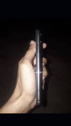 iPhone 11 64gb jv