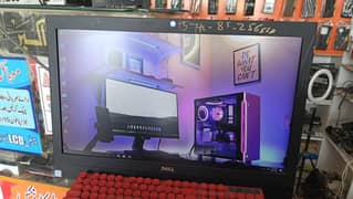 Dell